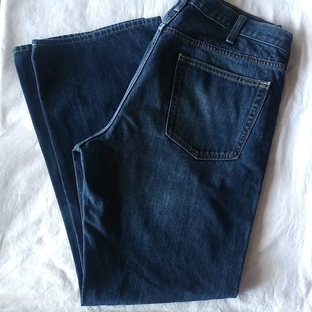 5 for $15 Old Navy Jeans